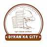 DYKAN`KA CITY